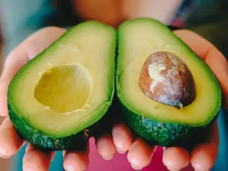 Vpliv LCHF/KETO prehrane na zdravje in počutje