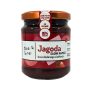 85% jagodni namaz 220g