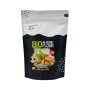 Almond flour defatted organic 500g