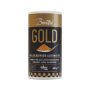 BIO erythritol GOLD, 400g