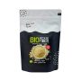 BIO krompirjeve vlaknine - POFIBER 175g