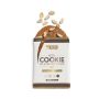 BeKETO Fat Cookie arašidovo maslo 50g