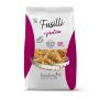 Fusilli pasta 220g
