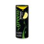 Green Lemon 330ml