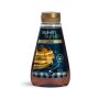Sukrin Sirup Gold 450 g