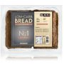 KETO bread 190g