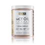 BeKeto MCT oil powder chocolate 300g