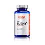 BeKETO BURN, fat burner 90 kapsul