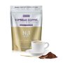 BeKETO supreme coffee + MCT 250g