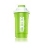 BeKeto BeCool shaker Lime 600ml