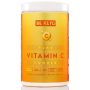 BeKeto 100% vitamin C 200g