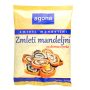 Ground almonds 200g