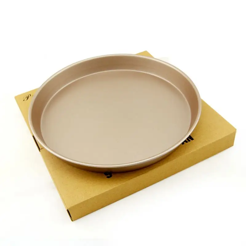 Pekač za pico 22,7 cm - slika 2