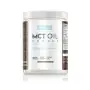 BeKETO MCT oil powder 300g, coconut/white chocolate
