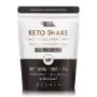 BeKETO shake chocolate 500g
