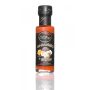 Scharfe Habanero-Sauce mit Trüffeln 100g