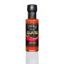 Hot sauce Klasik 100g