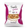 Fusilli testenine 50g