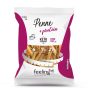 Penne testenine 50g
