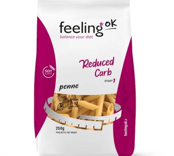 Penne testenine 250g