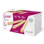 Grisini Grissi sezam 3x50g