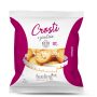 Crosti z olivami 50g