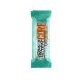CORE Bar Peanut Butter 40g