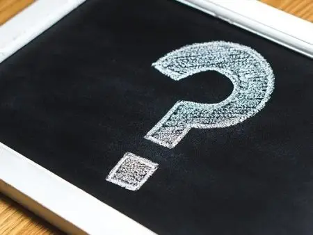 Najpogostejša vprašanja pri LCHF/KETO prehrani (2.del)