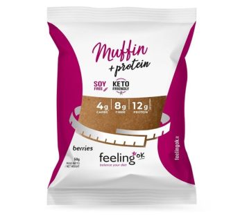 Mafin gozdni sadeži 50g