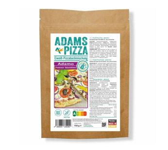 Mix za pico Adamo 150g