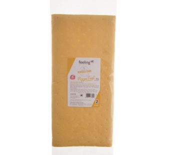 Podlaga za pico, predpečena 180g