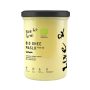 Bio Ghee maslo 450 ml