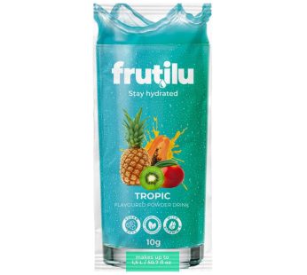 Instant napitek Tropic 10g