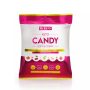 BeKETO mixed fruit candies 70g
