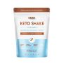 BeKETO Shake Kokos/Weiße Schokolade 500g