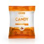 BeKETO Toffee karamelni bonboni 70g