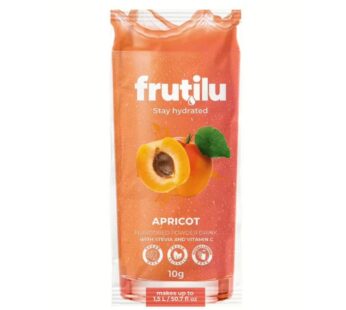 Instant napitek Marelica 10g