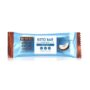 BeKETO bar kokos 40g