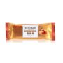 BeKETO bar slana karamela 40g