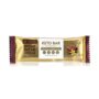 BeKETO bar vanilija/brownie 40g