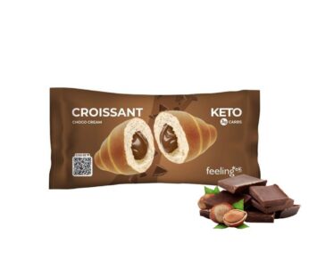 Rogljiček čokoladna krema 50g