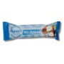 Planet fit protein bar, kokos+kolagen 50g