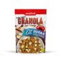 Granola Jabolko/Cimet 200g