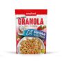 Granola Kokos/Jagoda 200g