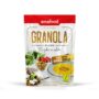 Granola Slana 100g