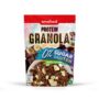 Granola Protein Choco/Banana 200g