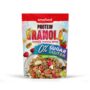 Granola Protein Jagoda/Malina/Banana 200g