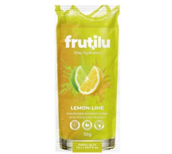 Instant napitek Limona Limeta 10g