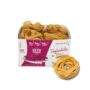 Široki rezanci – Tagliatelle 200g