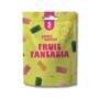 Voćni žele bomboni Fruit Fantasia 100g